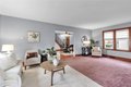 Additional image 11 of 500 Rowley Rd, Depew, NY, 14043