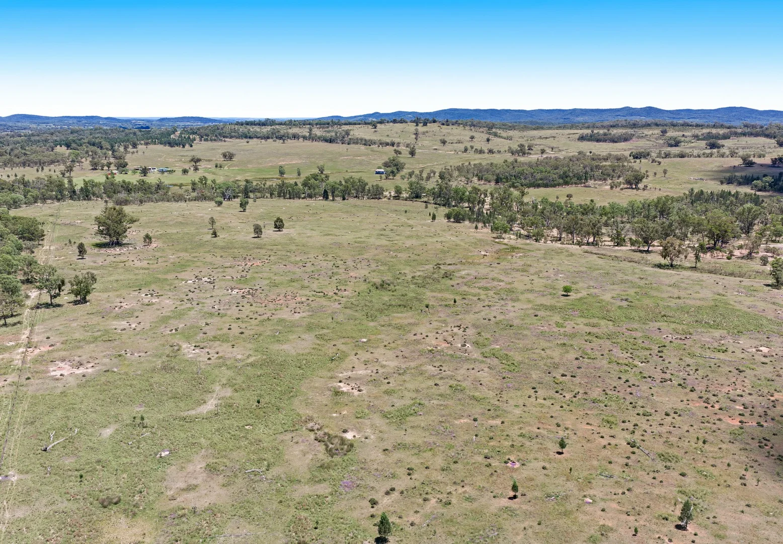 Additional image 22 of 3167 Stanthorpe Inglewood Road, Inglewood QLD 4387