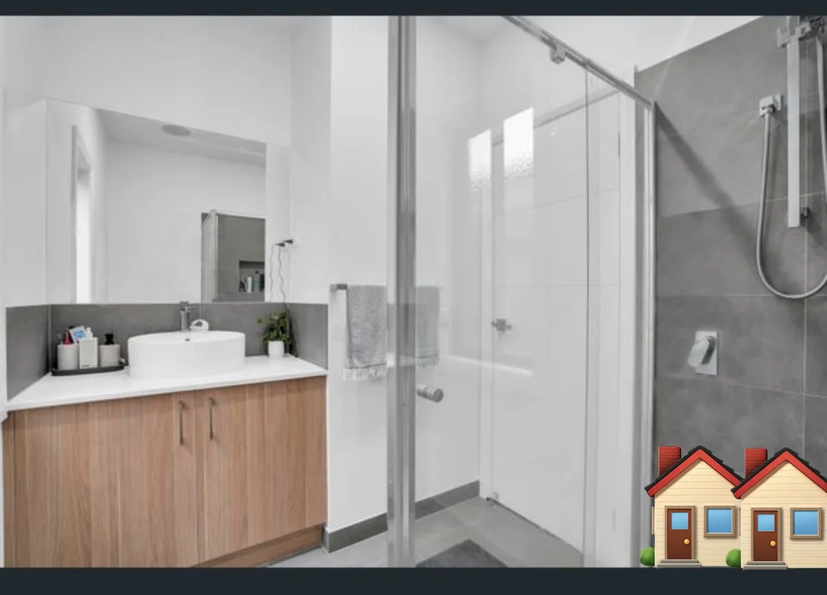 Additional image 11 of 4 Cherish Street, Fraser Rise VIC 3336