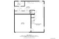 Additional image 31 of 43 Elm St, Great Neck, NY, 11021