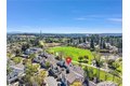 Additional image 31 of 44 Rainwood, Aliso Viejo, CA, 92656