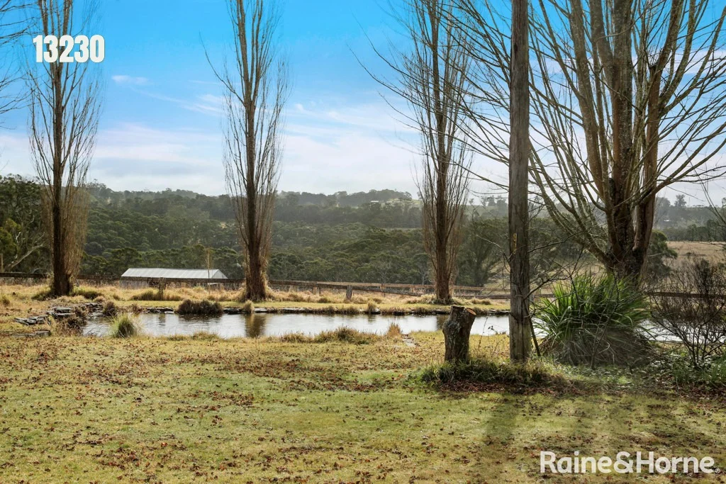 Additional image 27 of 13302 Hume Highway, Sutton Forest NSW 2577