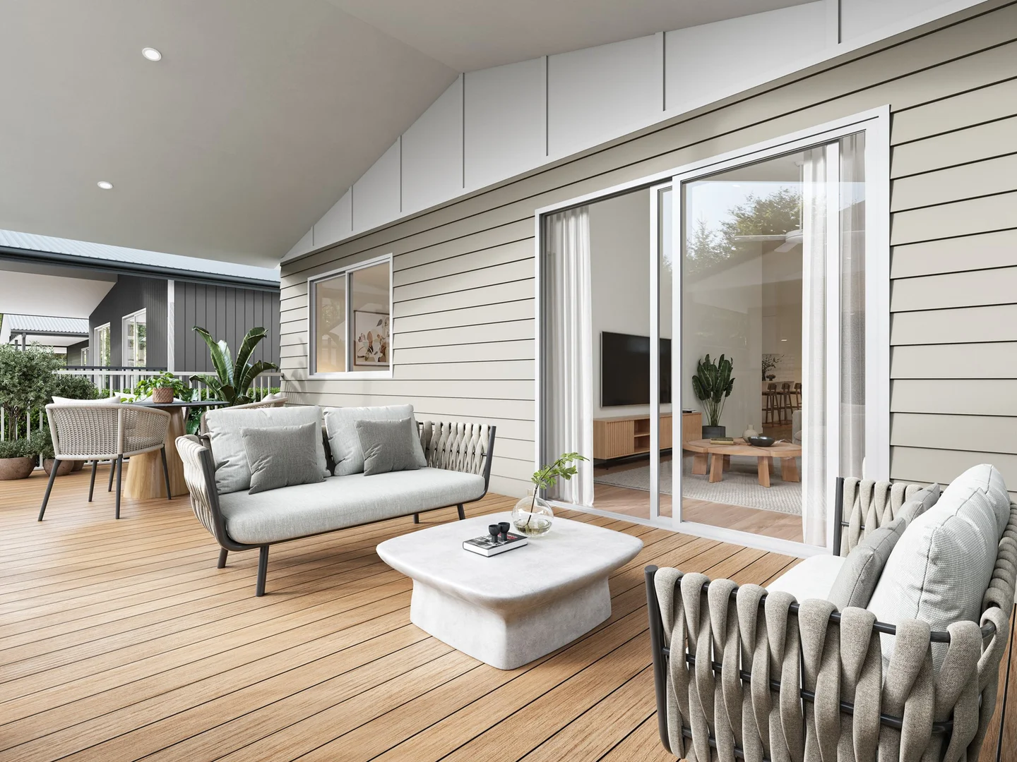 Additional image 5 of 1126 Nelson Bay Road, Fern Bay NSW 2295