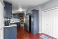 Additional image 8 of 9080 Bloomfield Ave Spc 126, Cypress, CA, 90630