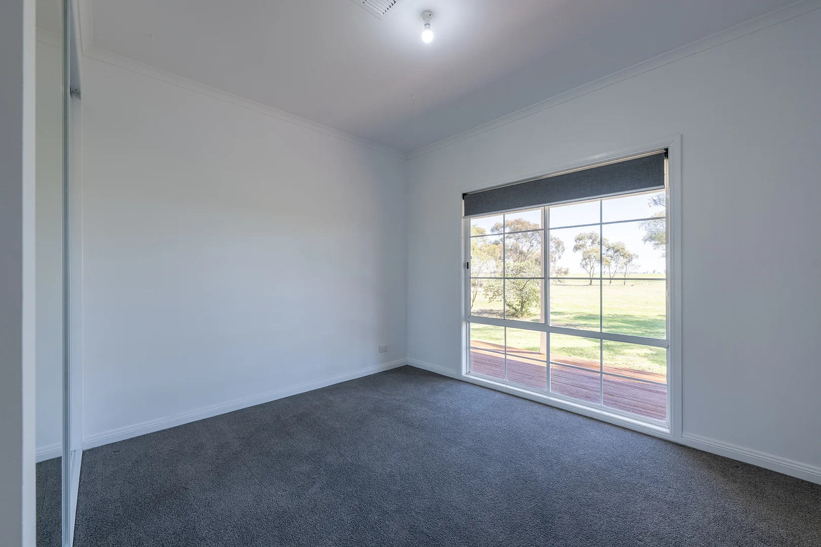 Additional image 22 of 35 Three Mile Road, Vectis VIC 3401