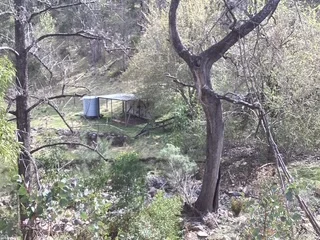 Additional image 22 of 160 Hawkes Road, Taralga NSW 2580