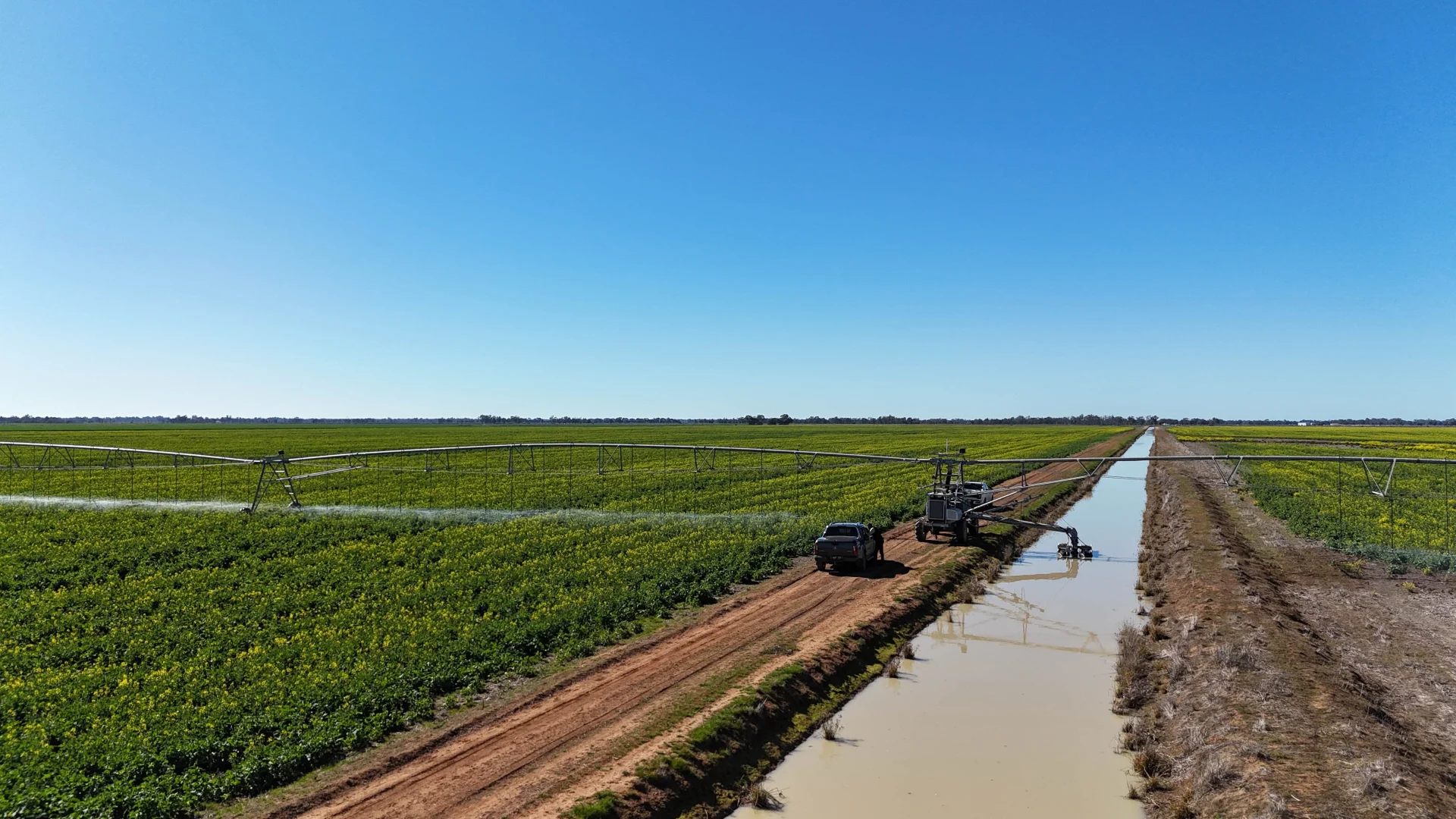 Additional image 12 of 427 Phillips Road, Myall VIC 3579