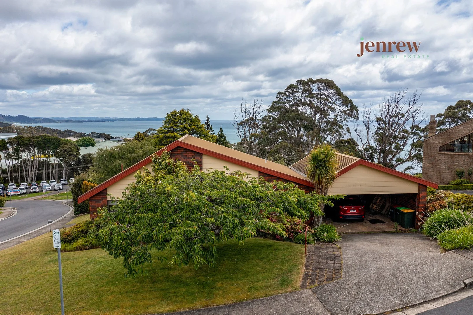 Additional image 21 of 3 Kalina Crescent, Park Grove TAS 7320