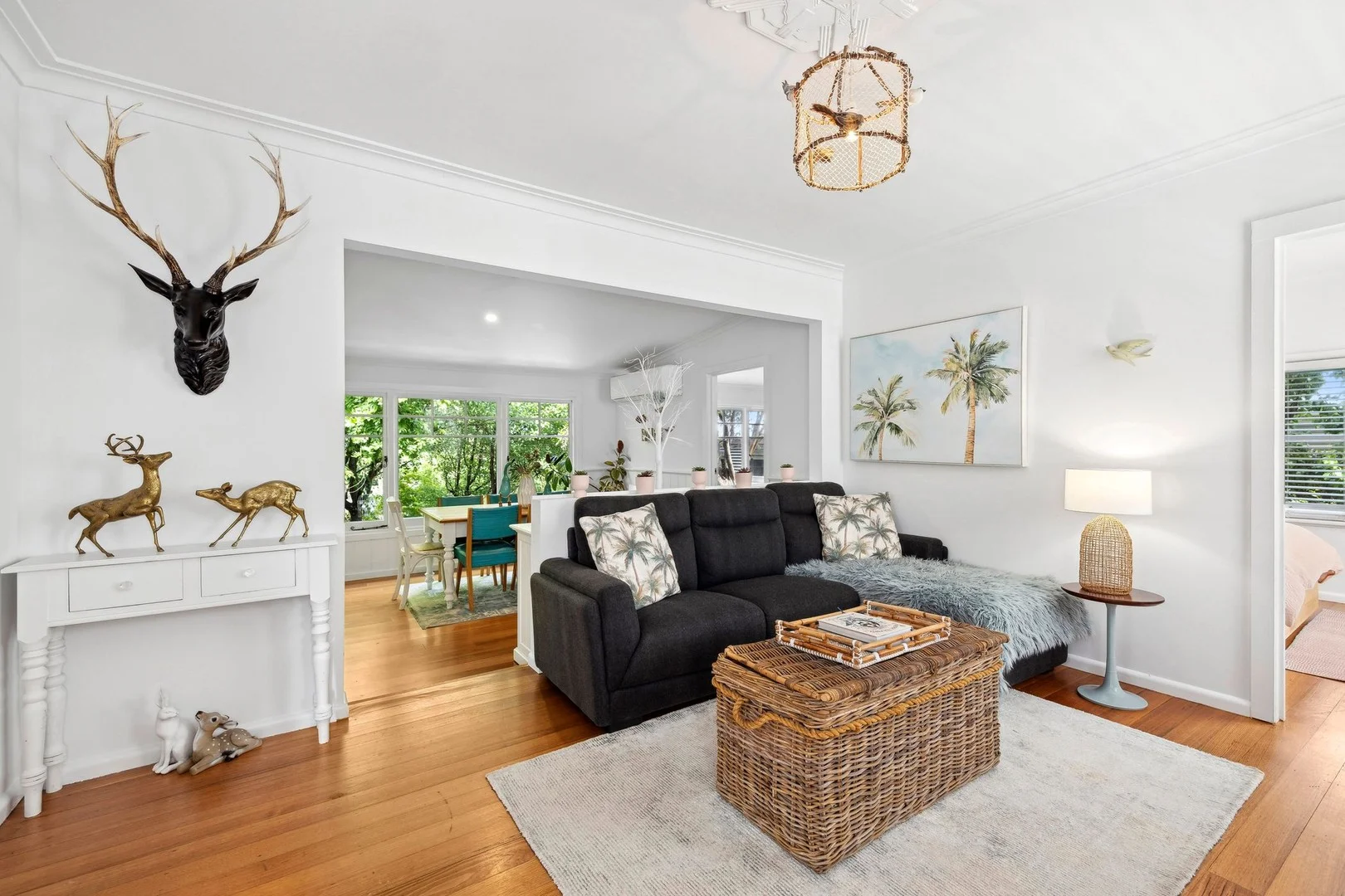 30 Hepburn Road, Daylesford VIC 3460