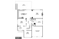 Additional image 74 of 5406 Spruce Tree Ave, Bethesda, MD, 20814