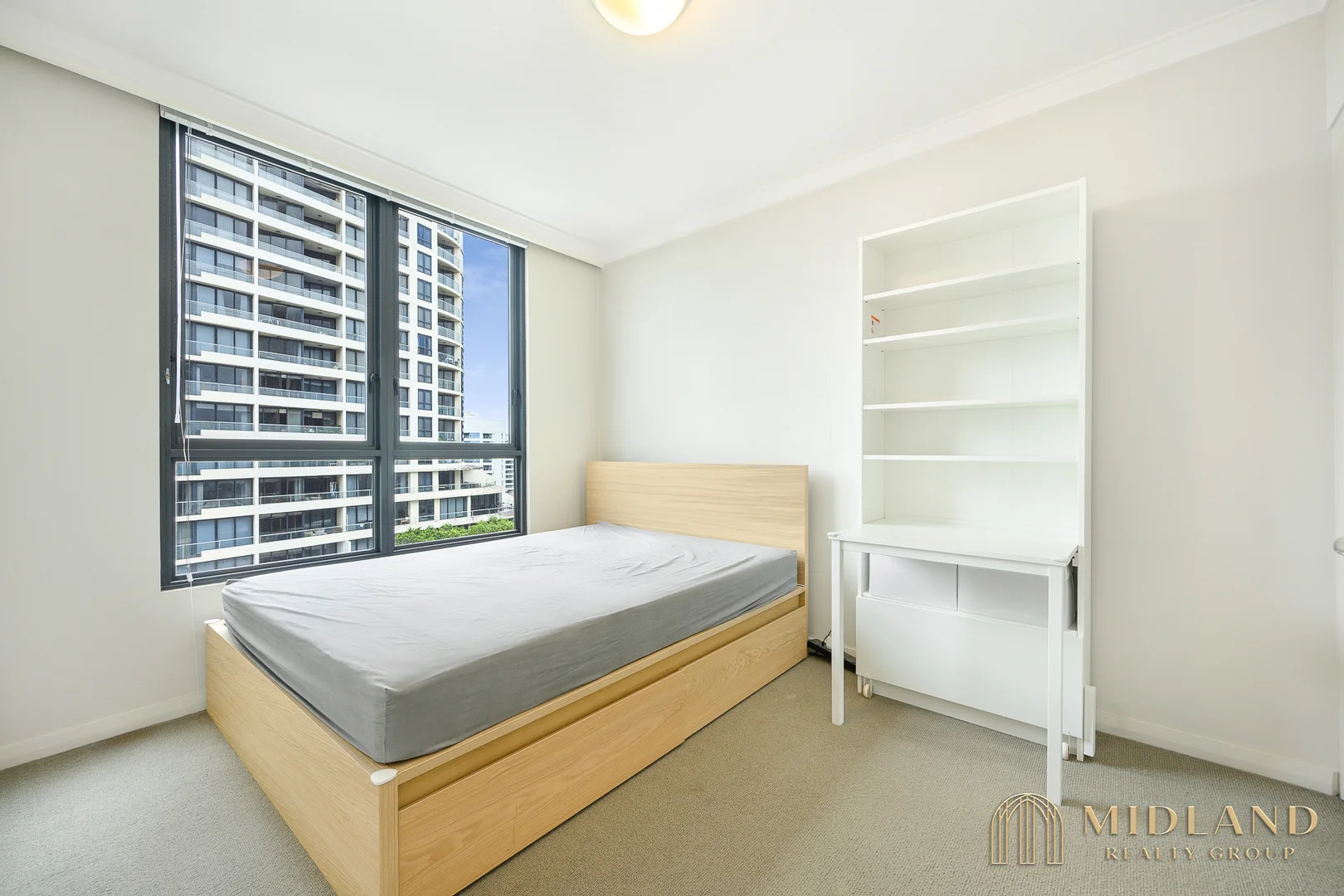 Additional image 9 of 2005/3 Herbert Street, St Leonards NSW 2065