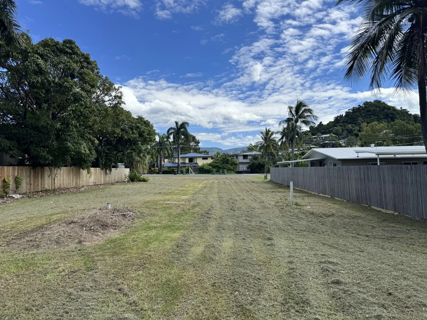 Additional image 6 of 11a Beach Road, Cannonvale QLD 4802