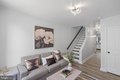 Additional image 3 of 1337 Ward St, Baltimore, MD, 21230