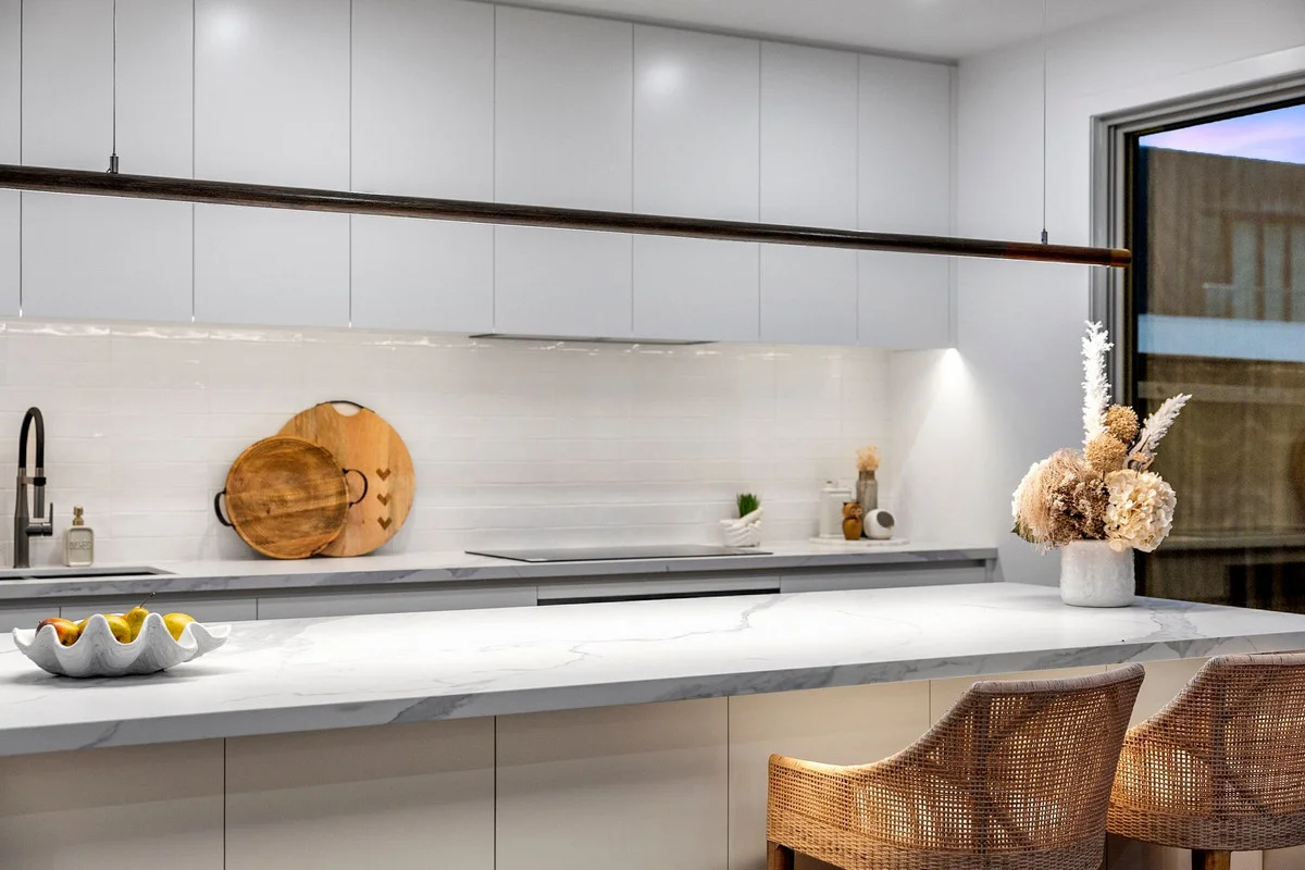 Additional image 3 of 27A Zeally Bay Road, Torquay VIC 3228