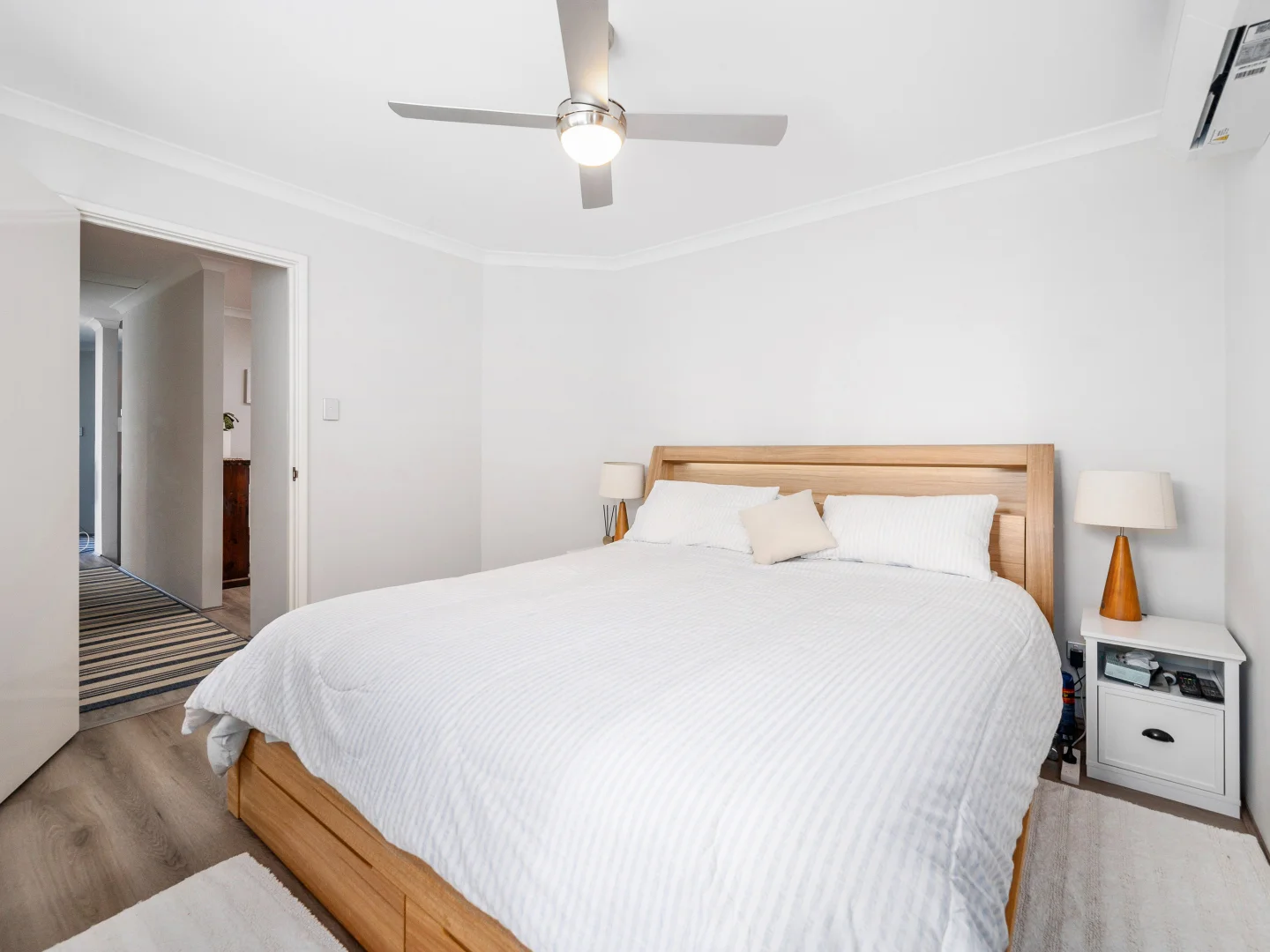 Additional image 17 of 103 Douglas Avenue, South Perth WA 6151