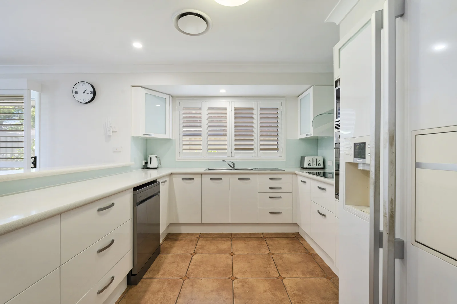 Additional image 16 of 37 Avondale Drive, Banora Point NSW 2486