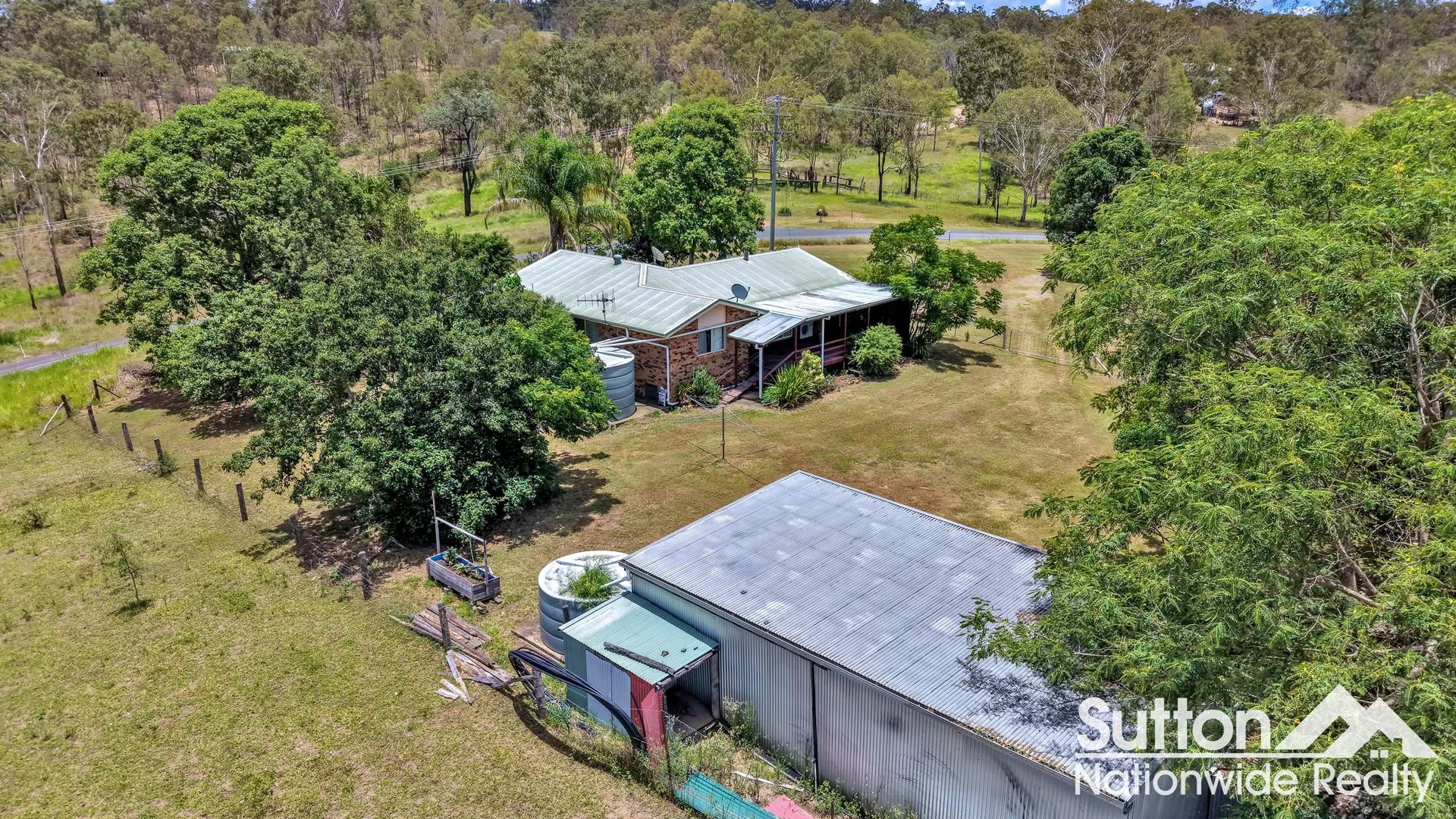 Additional image 43 of 589 Moolboolaman Road, Moolboolaman QLD 4671