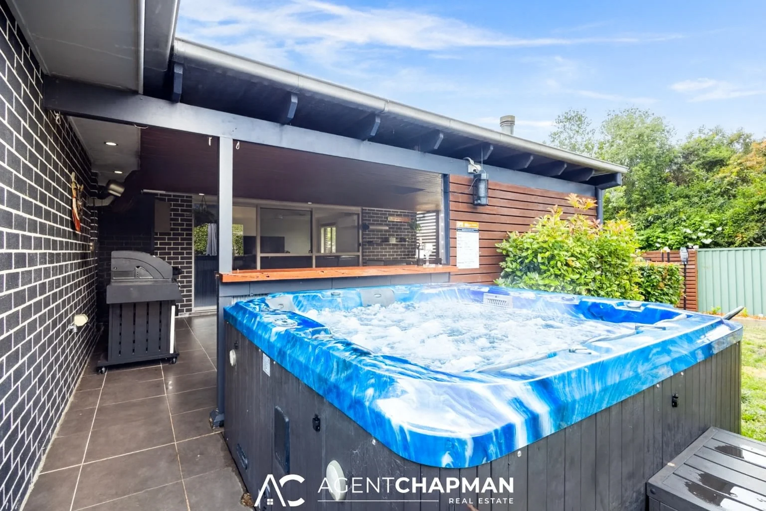 Additional image 16 of 4 McGirr Street, Llanarth NSW 2795