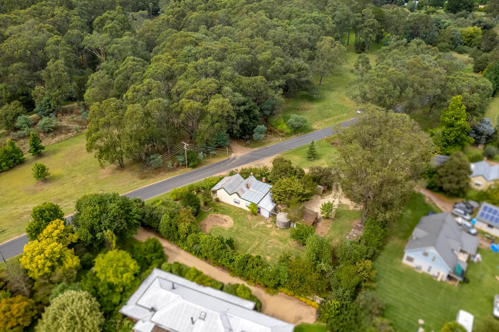 Additional image 20 of 42 Centenary Avenue, Wandiligong VIC 3744