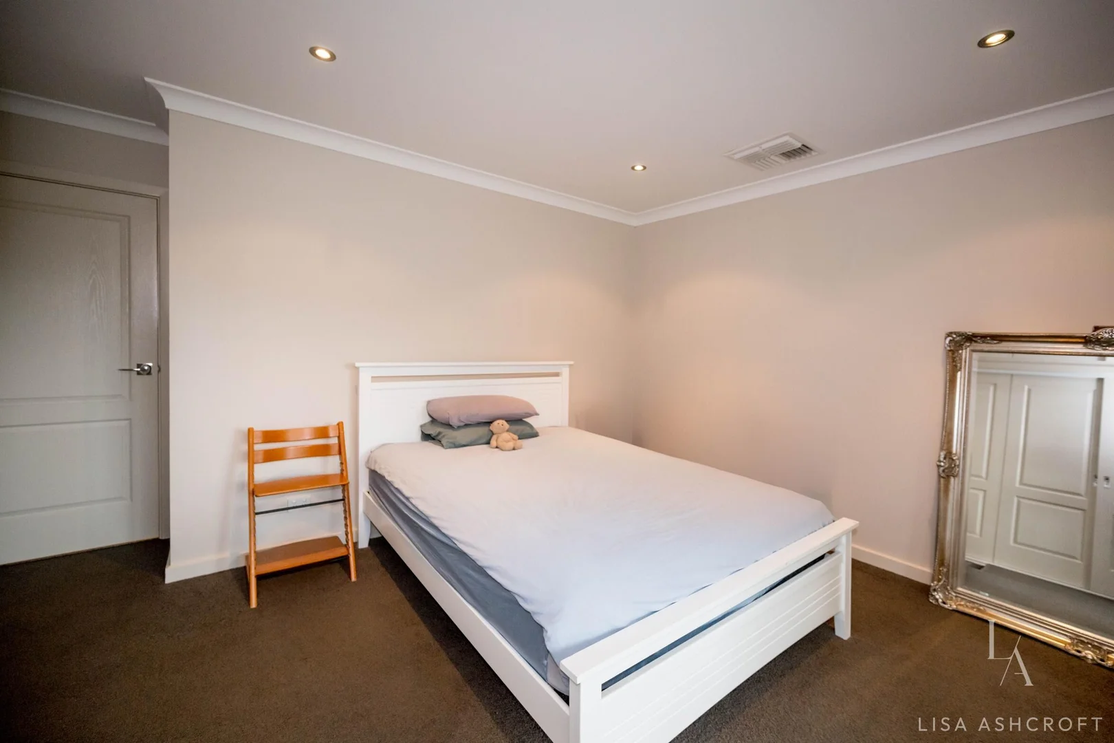 Additional image 12 of 190A Brisbane Street, East Tamworth NSW 2340