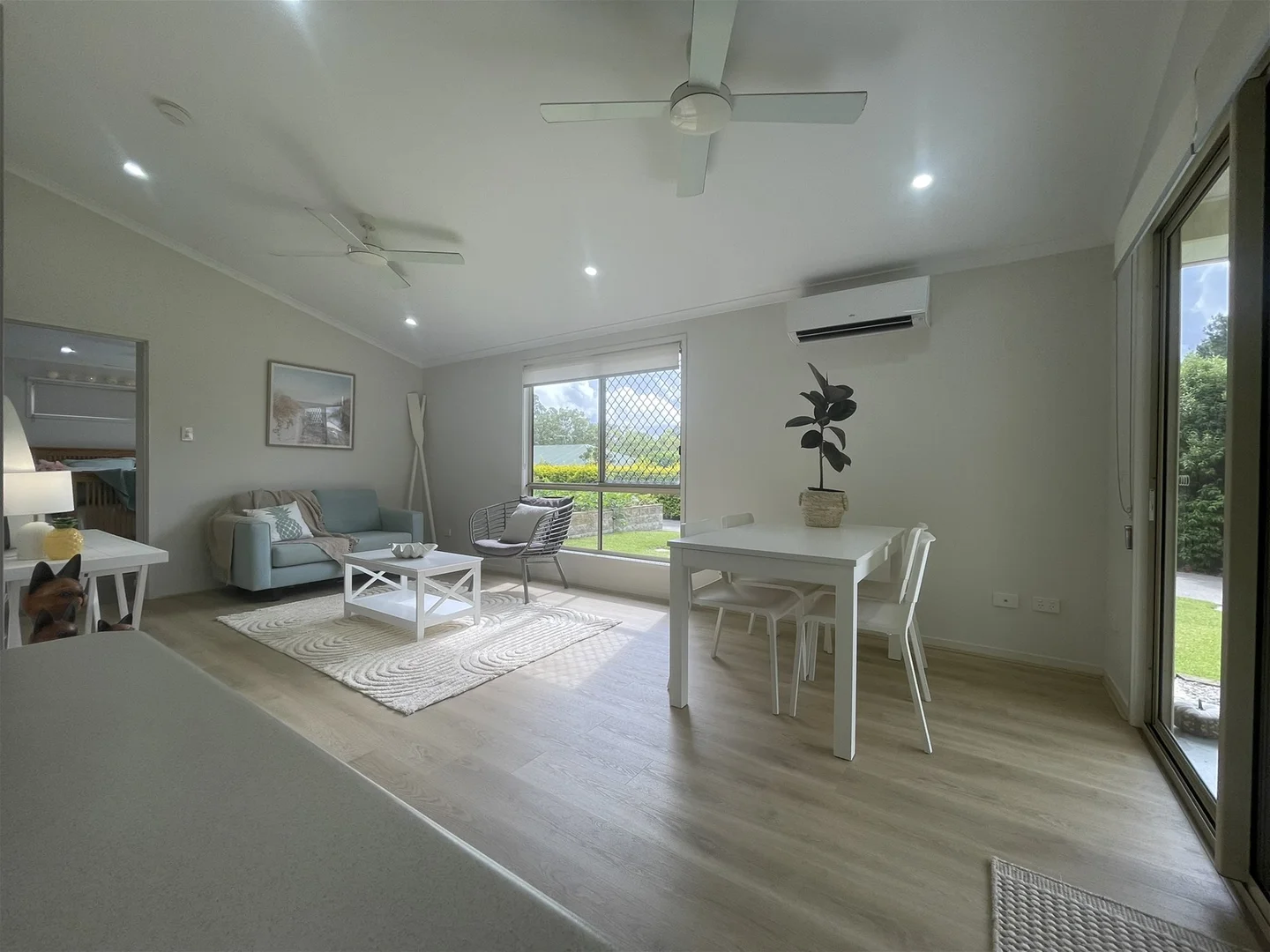 Additional image 30 of 27-29 Lyndhurst Terrace, Caboolture QLD 4510