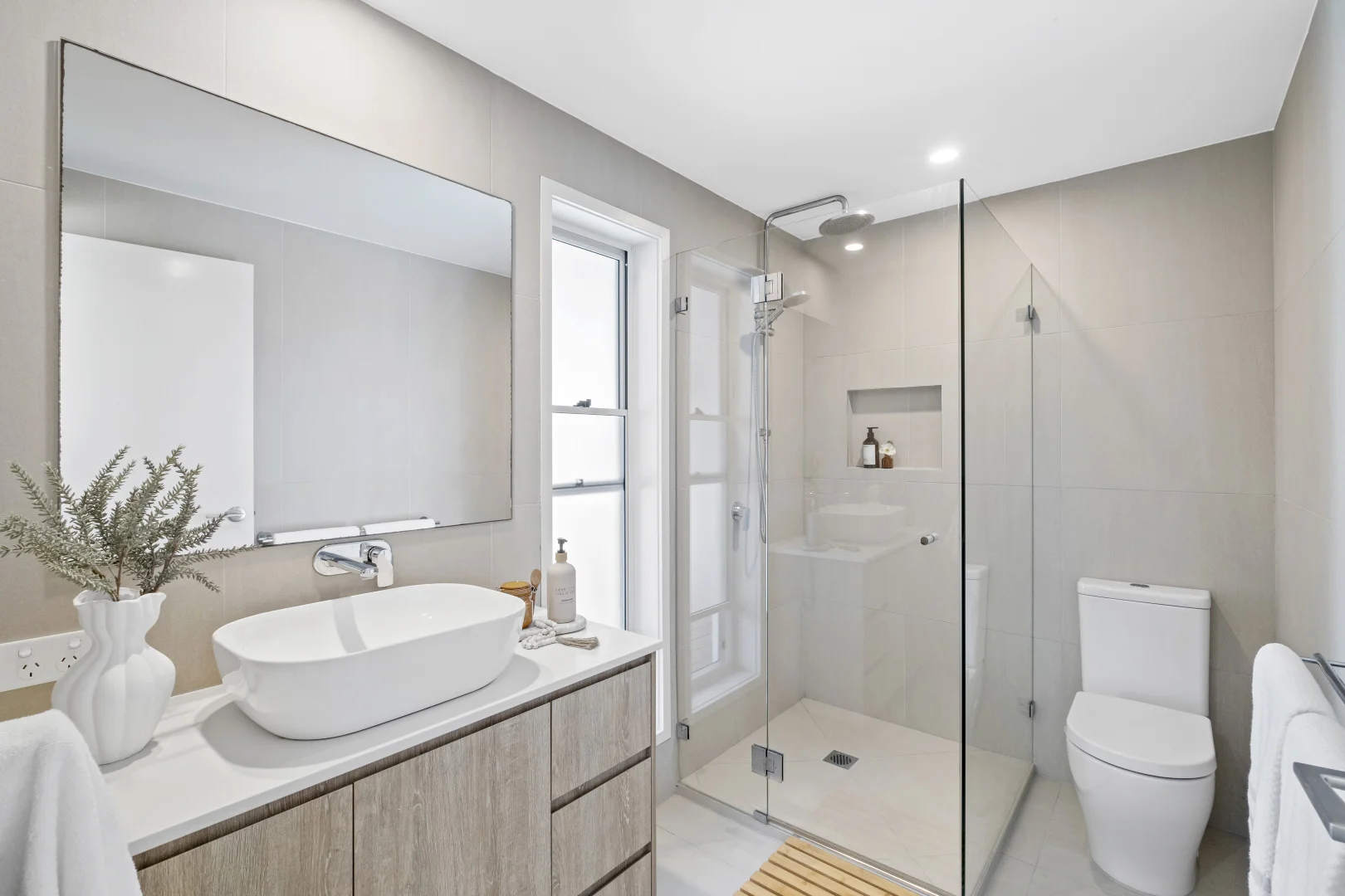 Additional image 29 of 4 Wingara Street, Buddina QLD 4575