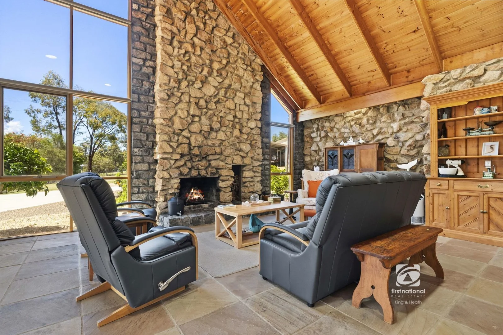 Additional image 5 of 140 Clifton West Road, Wy Yung VIC 3875