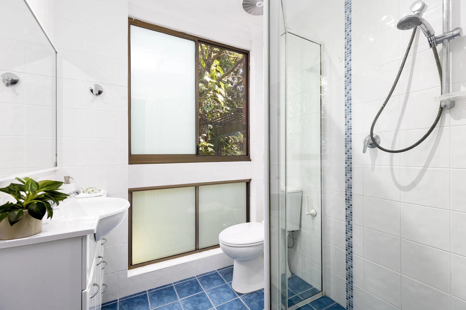 Additional image 13 of 15 South Arm Road, Urunga NSW 2455