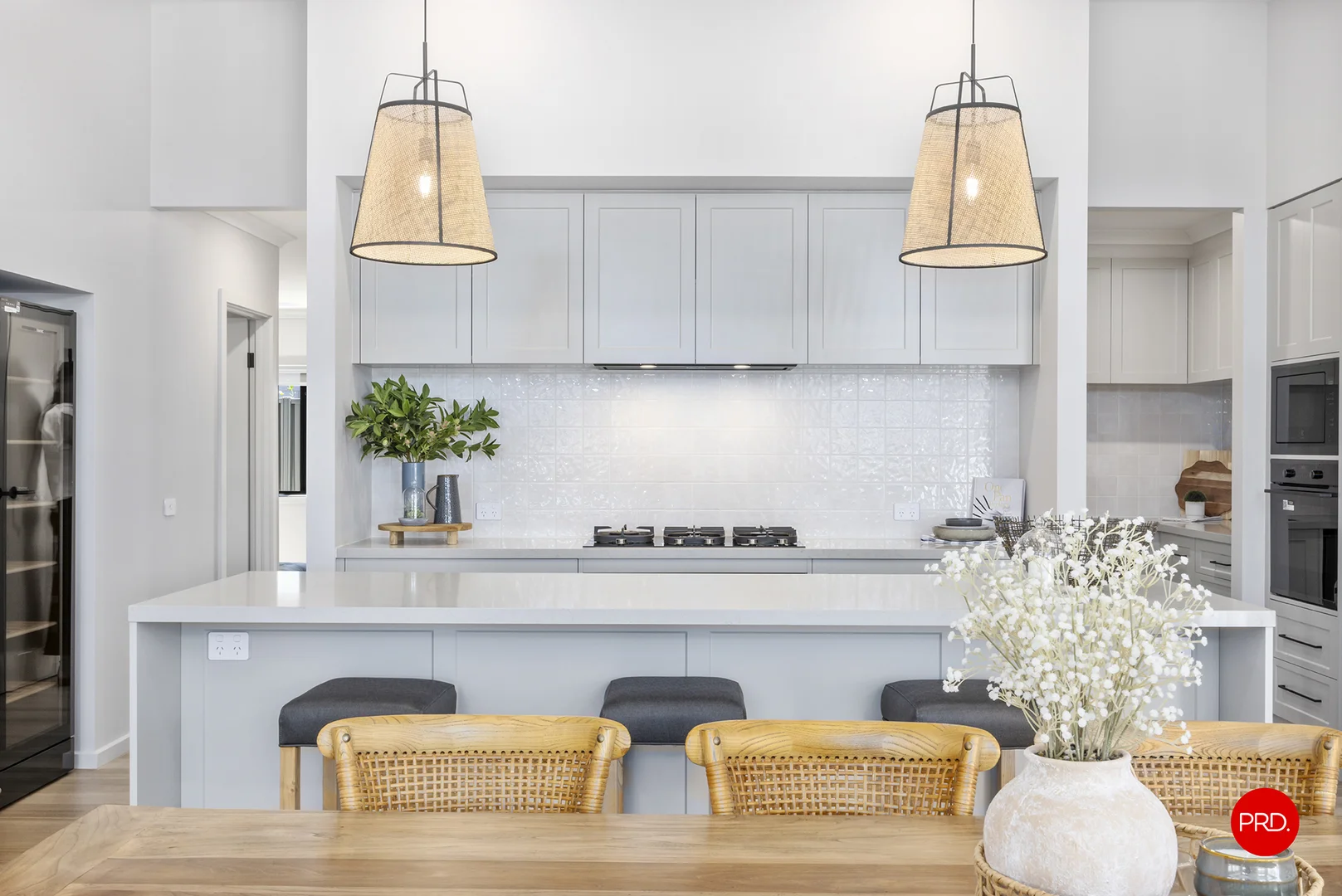 Additional image 9 of 14 Imagine Drive, Strathfieldsaye VIC 3551