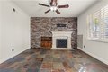 Additional image 11 of 12253 Knightsbridge Dr, Rancho Cucamonga, CA, 91739
