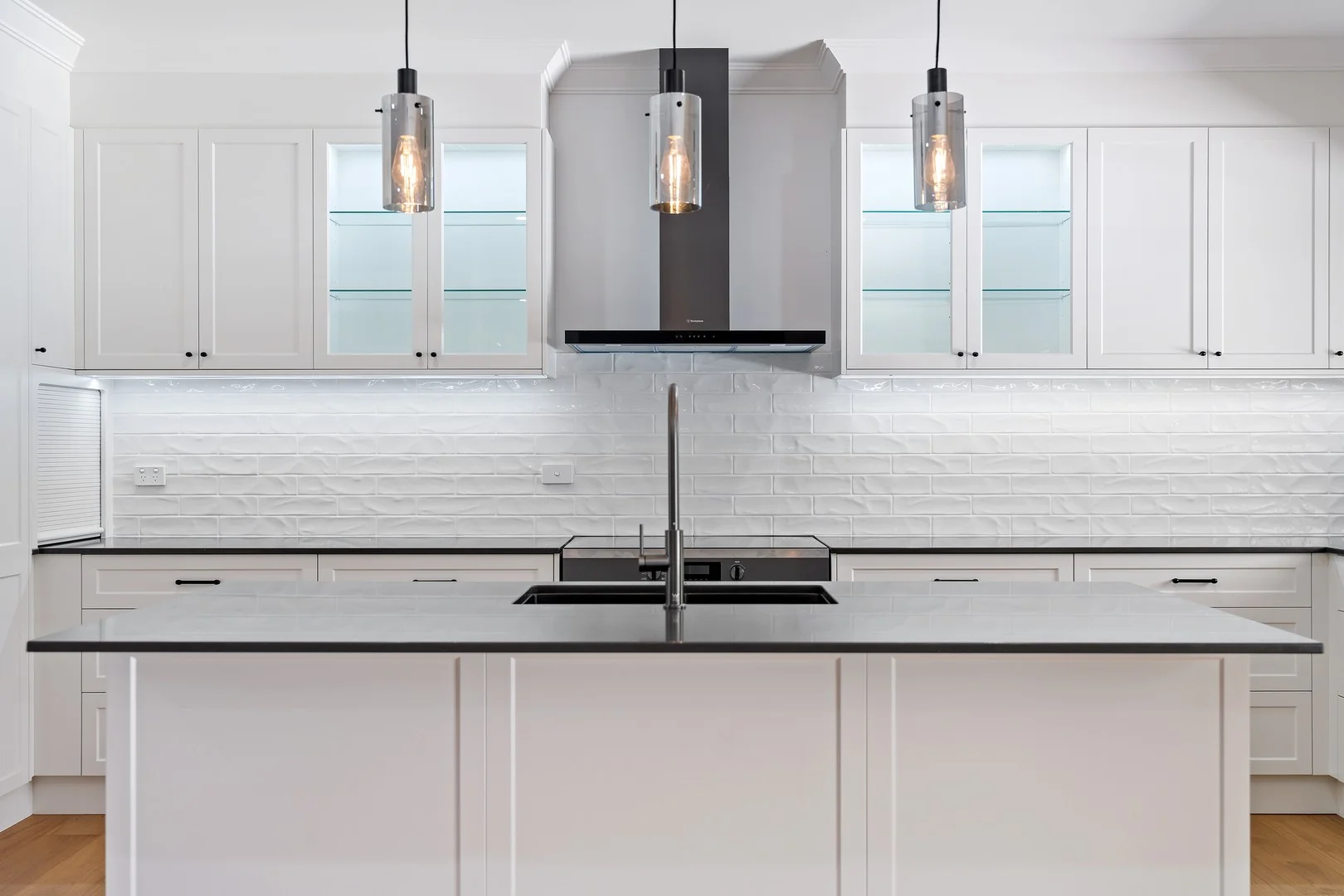 Additional image 6 of 457 Peachester Road, Beerwah QLD 4519