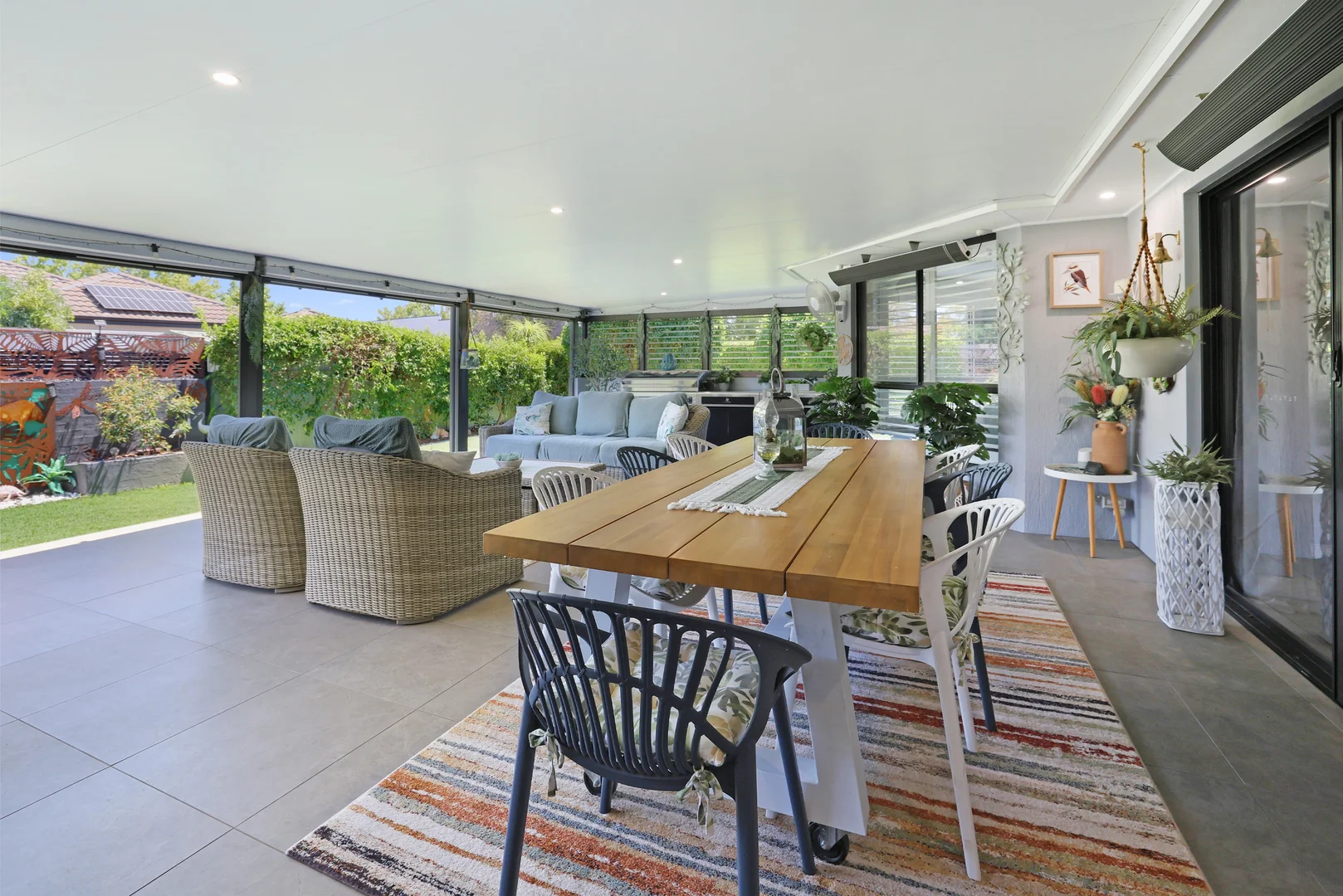 Additional image 25 of 35 The Grange, Tamworth NSW 2340