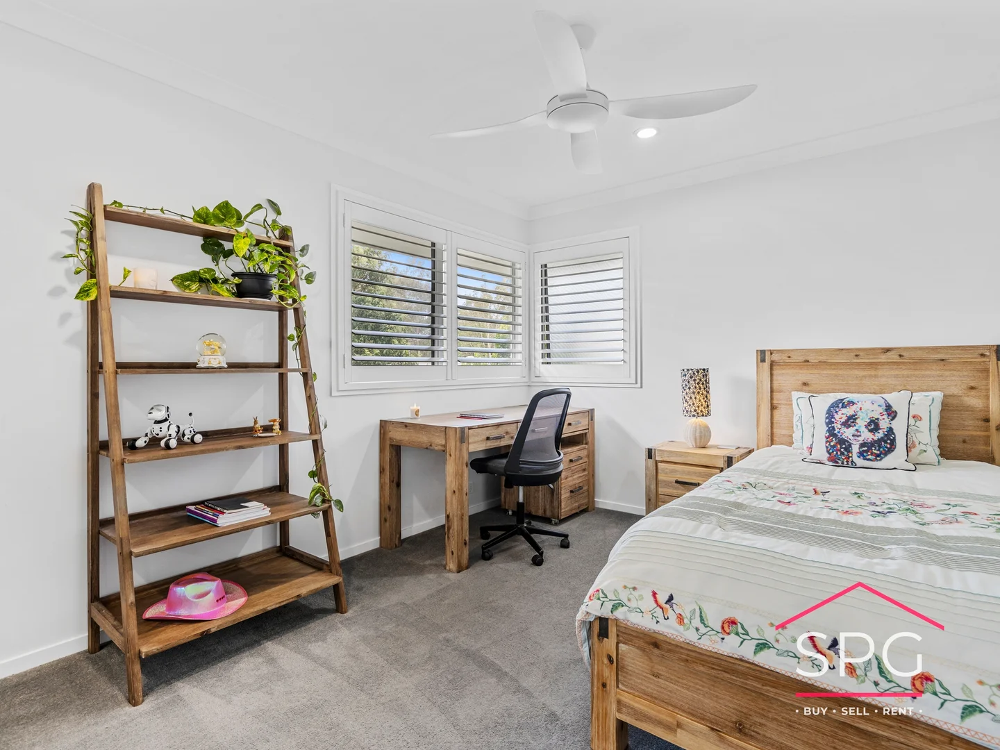 Additional image 12 of 49 Torrens Crescent, Wakerley QLD 4154