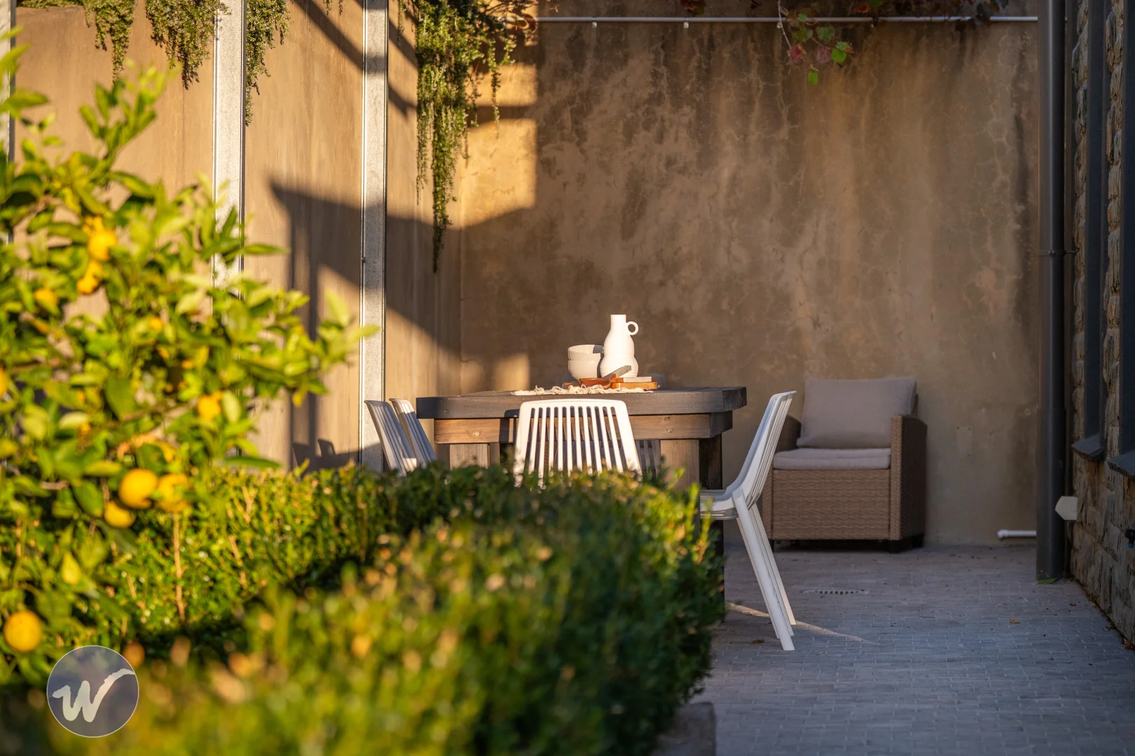 Additional image 35 of 14 Tremayne Drive, Mount Barker SA 5251