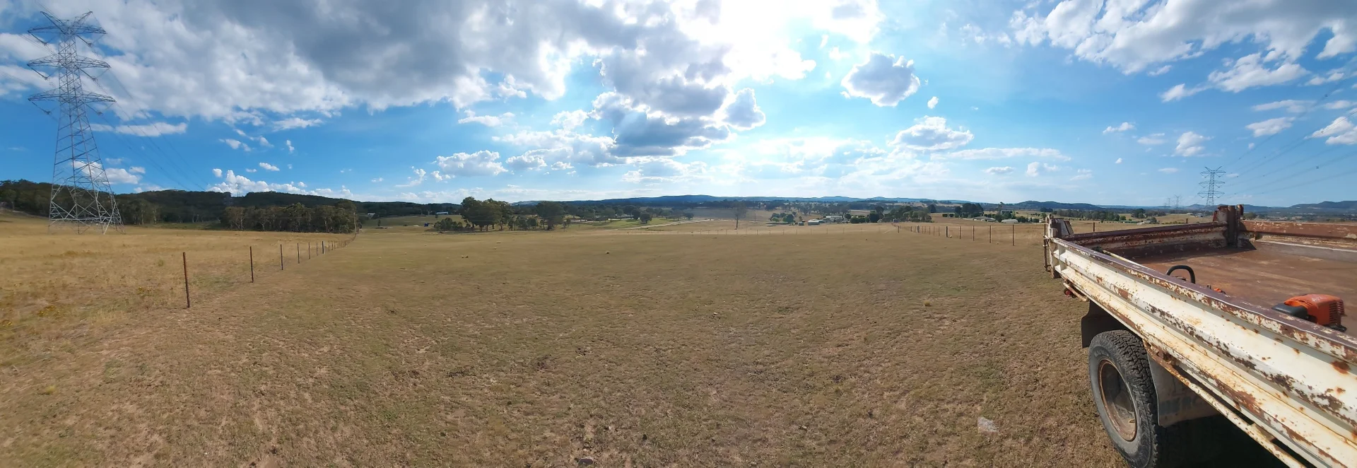 Additional image 17 of 583 Back Cullen Bullen Road, Portland NSW 2847