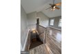 Additional image 40 of 2780 Adams St, Adamstown, MD, 21710