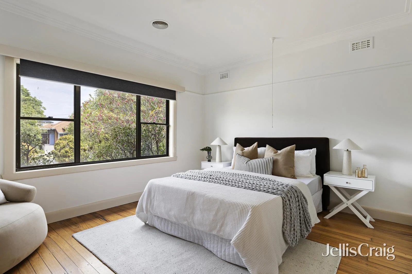 Additional image 7 of 59 Marchant Avenue, Reservoir VIC 3073