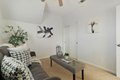 Additional image 18 of 60 S Pacifico St, Mountain House, CA, 95391