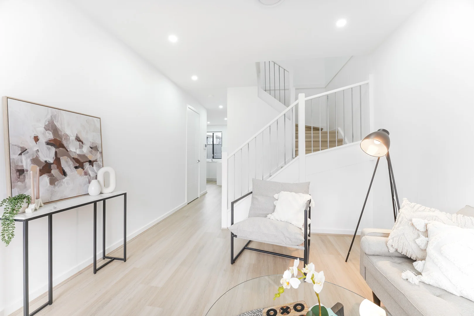 Additional image 5 of Tallawong NSW 2762