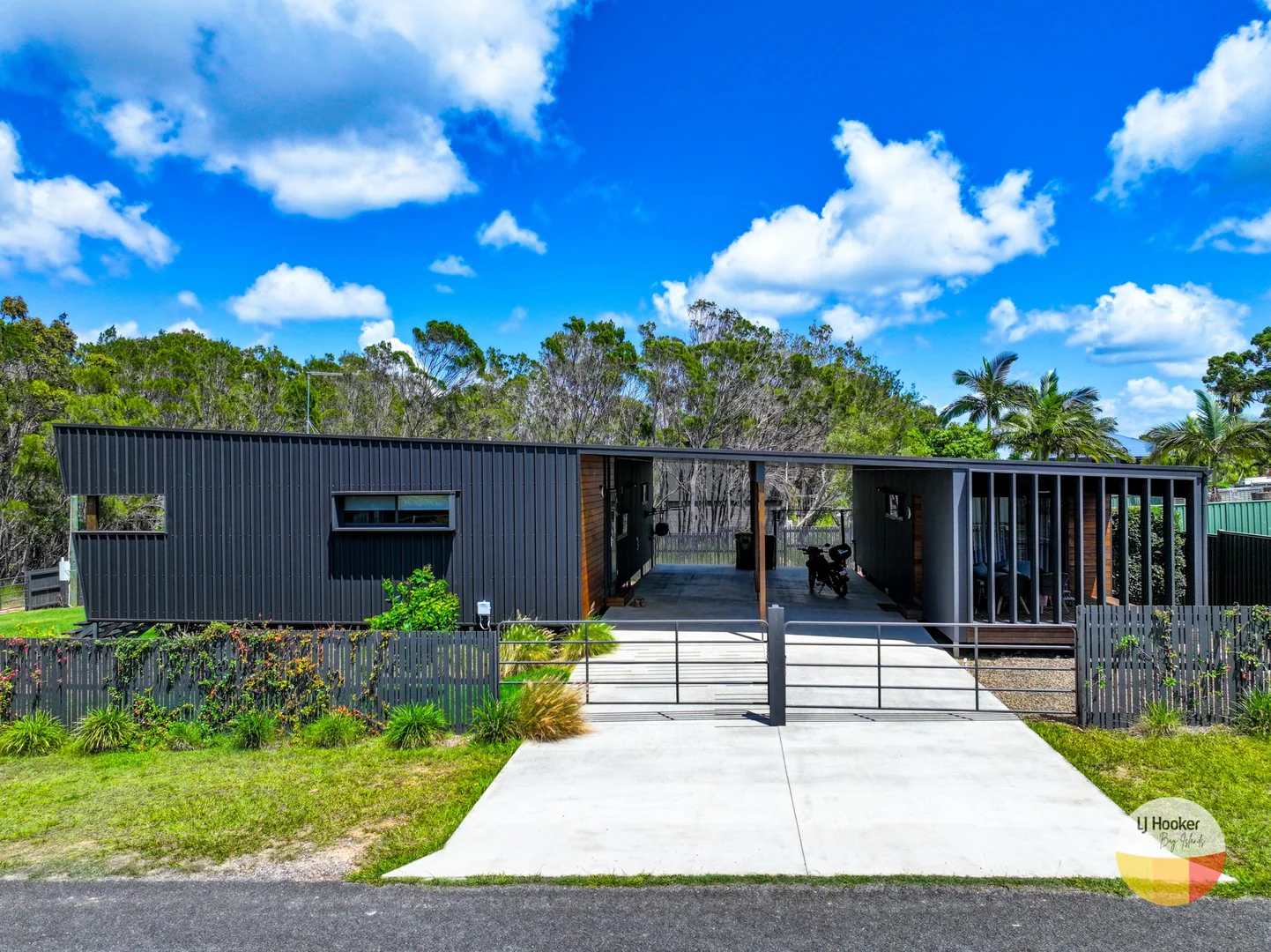 Additional image 15 of 5 Sarmar Street, Russell Island QLD 4184