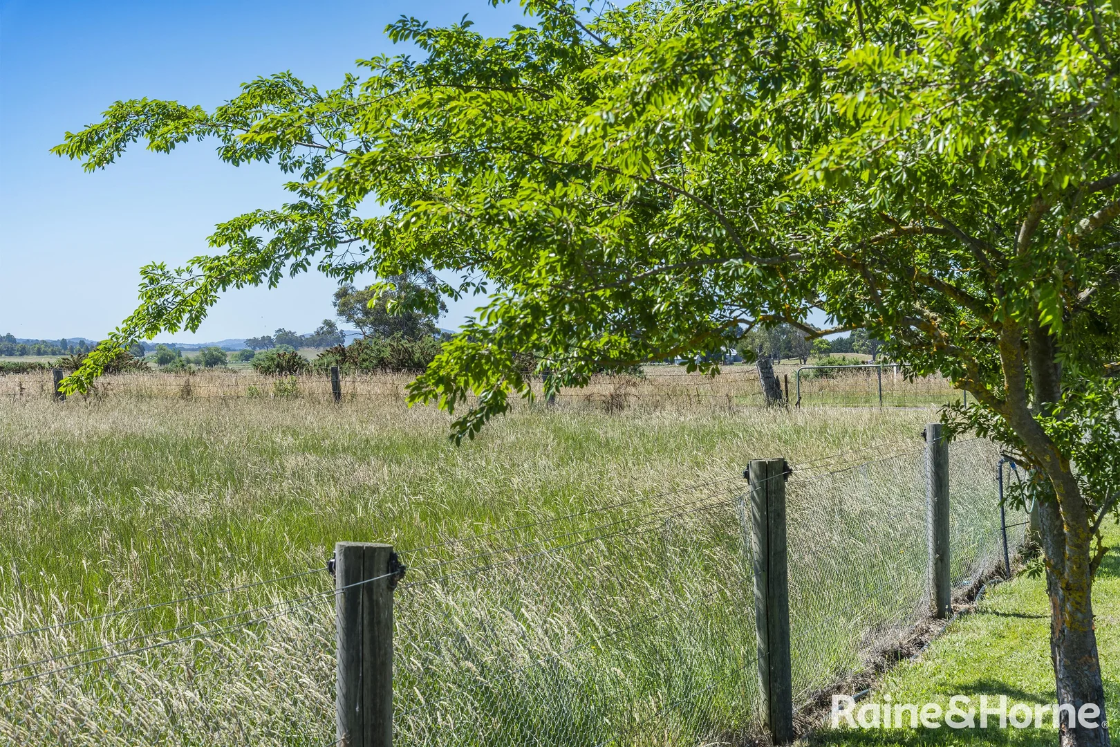 Additional image 26 of 90 Donnelly Road, Kyneton VIC 3444