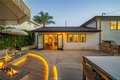 Additional image 29 of 27081 Calle Dolores, Dana Point, CA, 92624