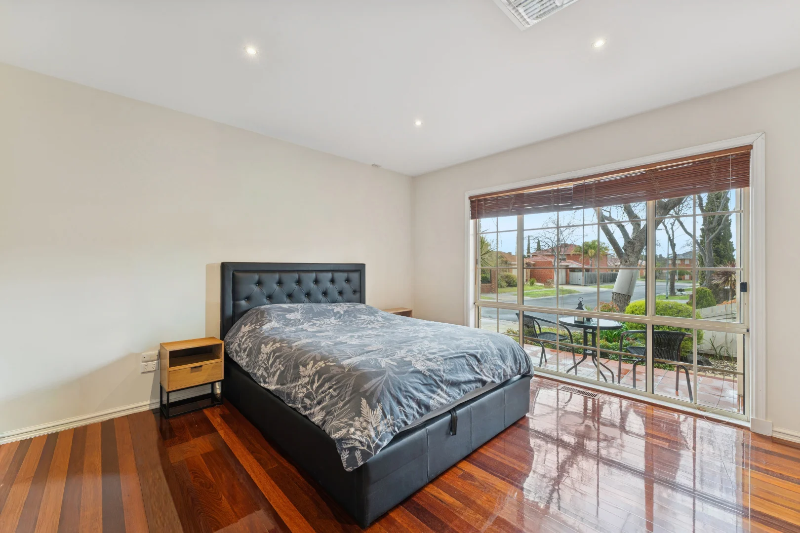 Additional image 7 of 5 Ann Court, Bundoora VIC 3083