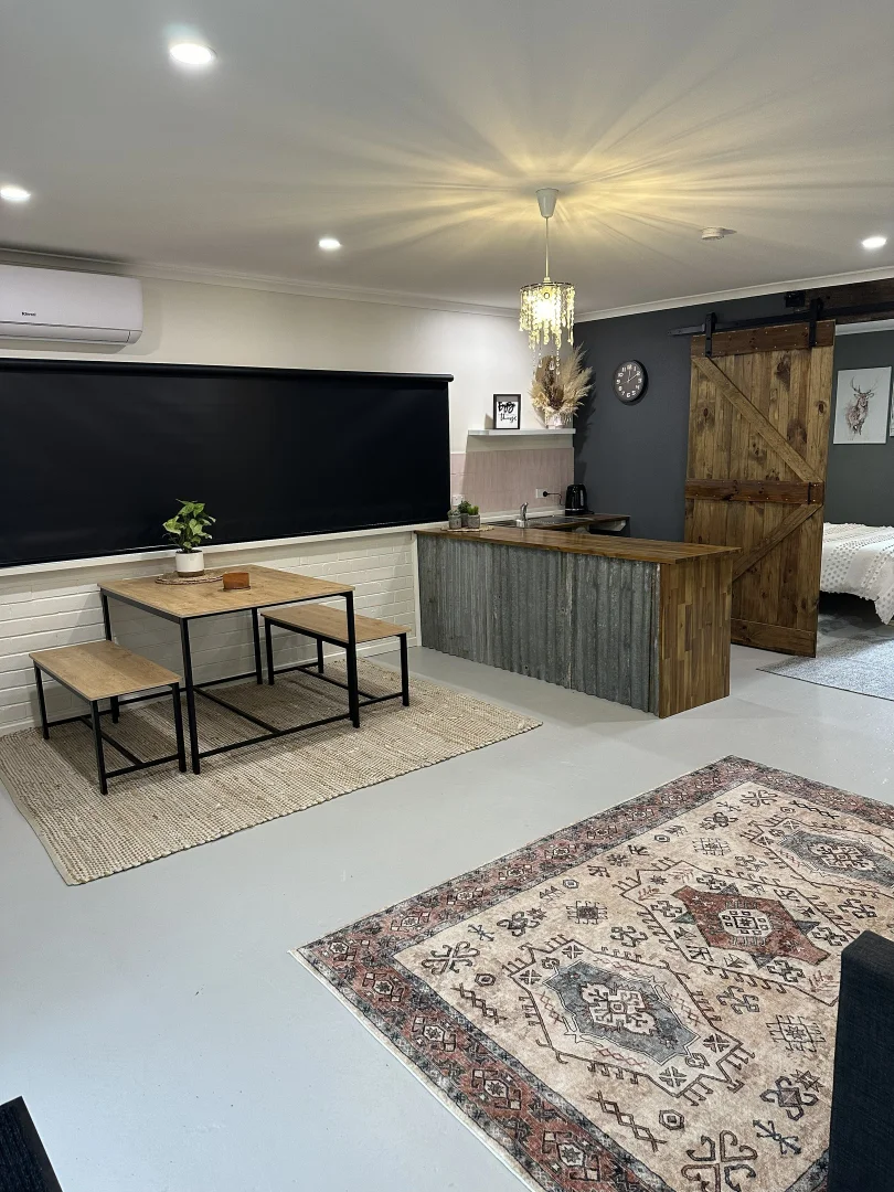 Additional image 16 of 343 Back Valencia Creek Road, Boisdale VIC 3860