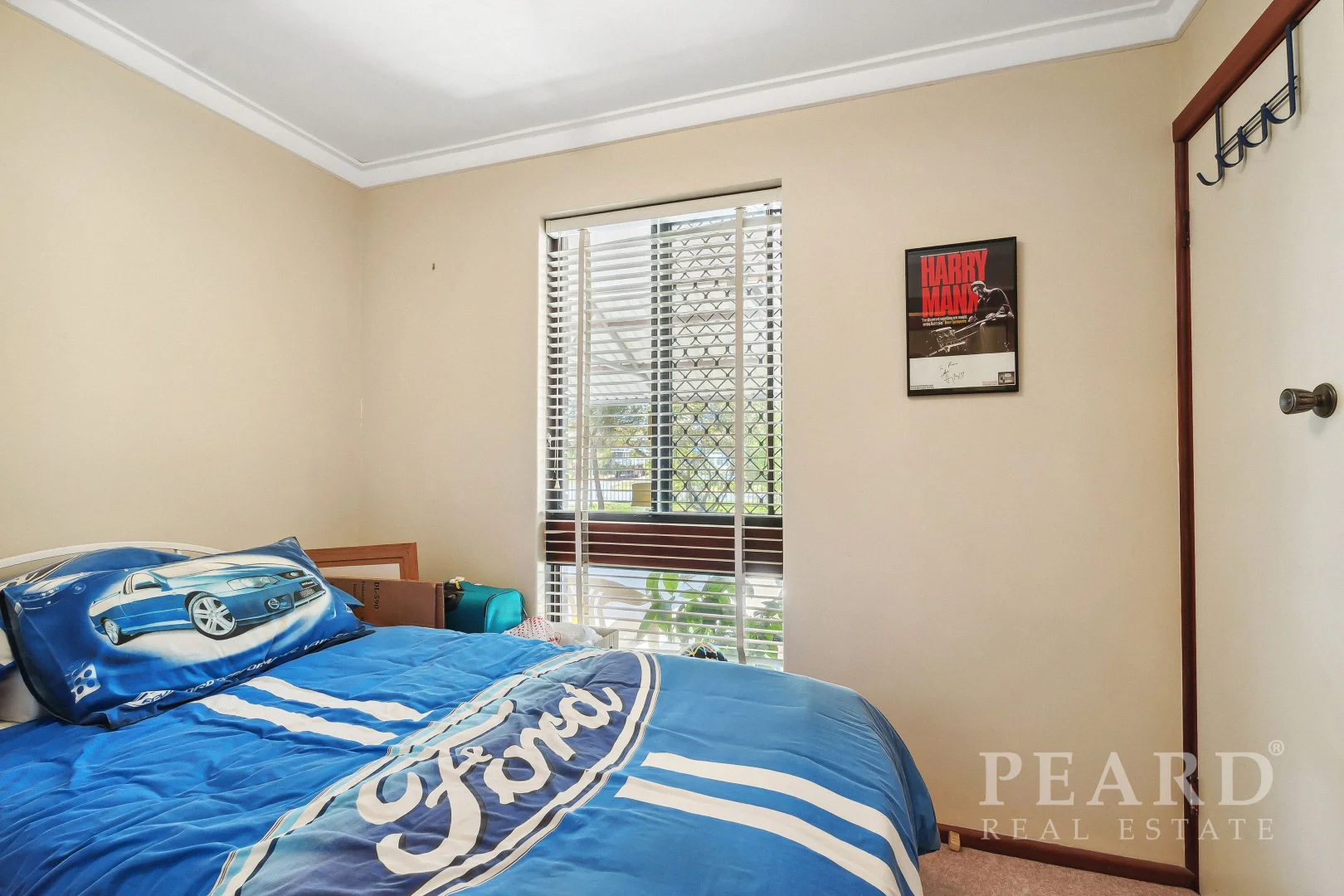 Additional image 16 of 10 Solas Road, Morley WA 6062