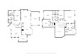 Additional image 71 of 922 Armata Dr, Corona, CA, 92881