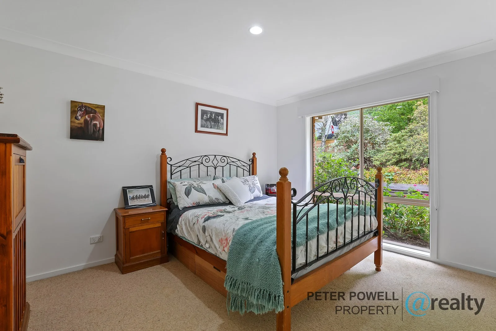 Additional image 15 of 35 Gibson Road, Warragul VIC 3820