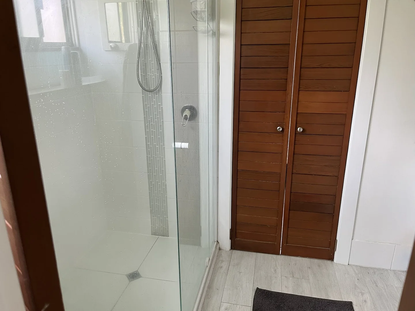 Additional image 8 of 35/38 David Low Way, Diddillibah QLD 4559