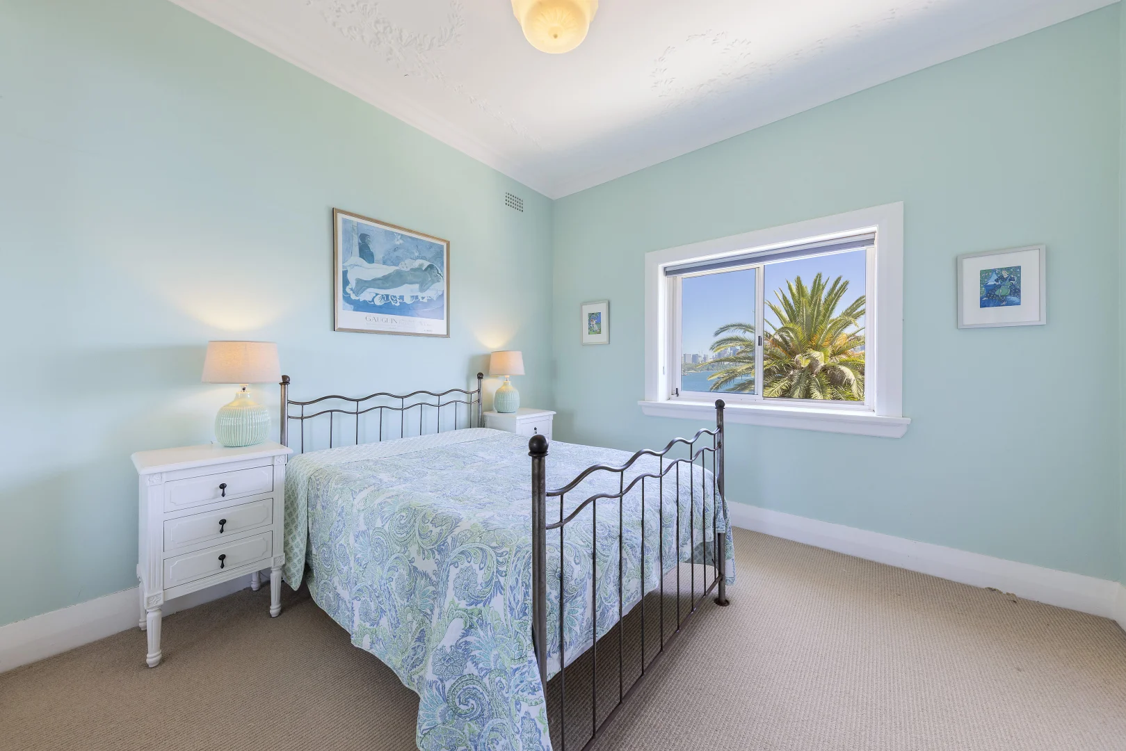 Additional image 5 of 12/7 Wulworra Avenue, Cremorne Point NSW 2090