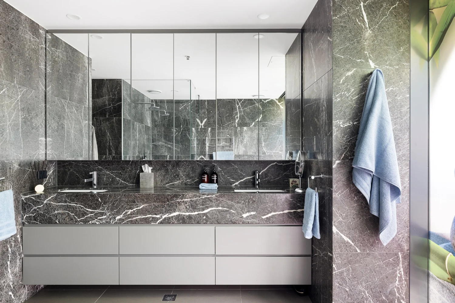 Additional image 13 of 1702/478A St Kilda Road, Melbourne VIC 3004